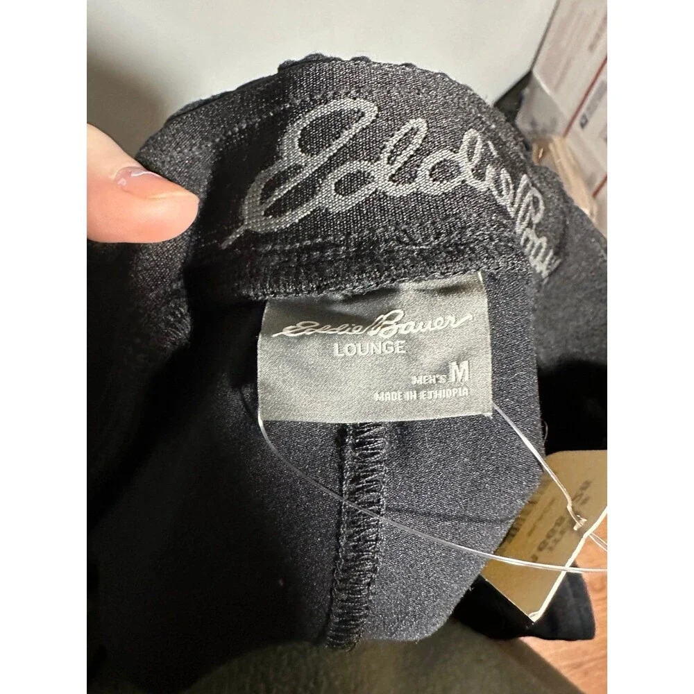 Eddie Bauer Shorts NWT